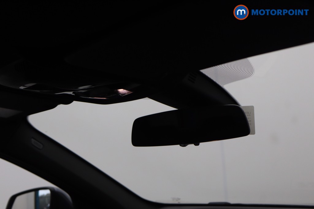 BMW 1 Series M Sport Automatic Petrol Hatchback - Stock Number (1596282) - 17th supplementary image