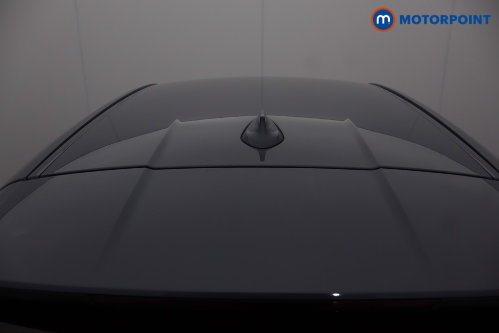 BMW 1 Series M Sport Automatic Petrol Hatchback - Stock Number (1596282) - 35th supplementary image