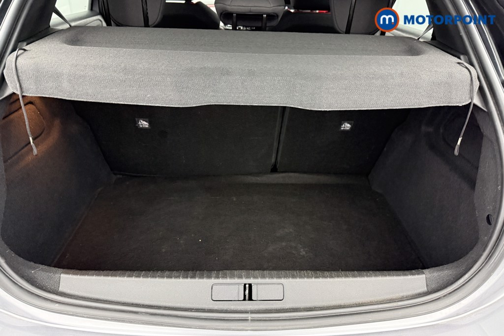 Vauxhall Corsa GS Manual Petrol Hatchback - Stock Number (1596359) - 19th supplementary image