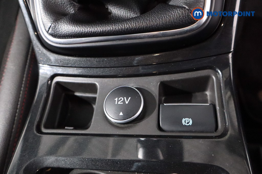 Ford Kuga St-Line Manual Diesel SUV - Stock Number (1596394) - 17th supplementary image