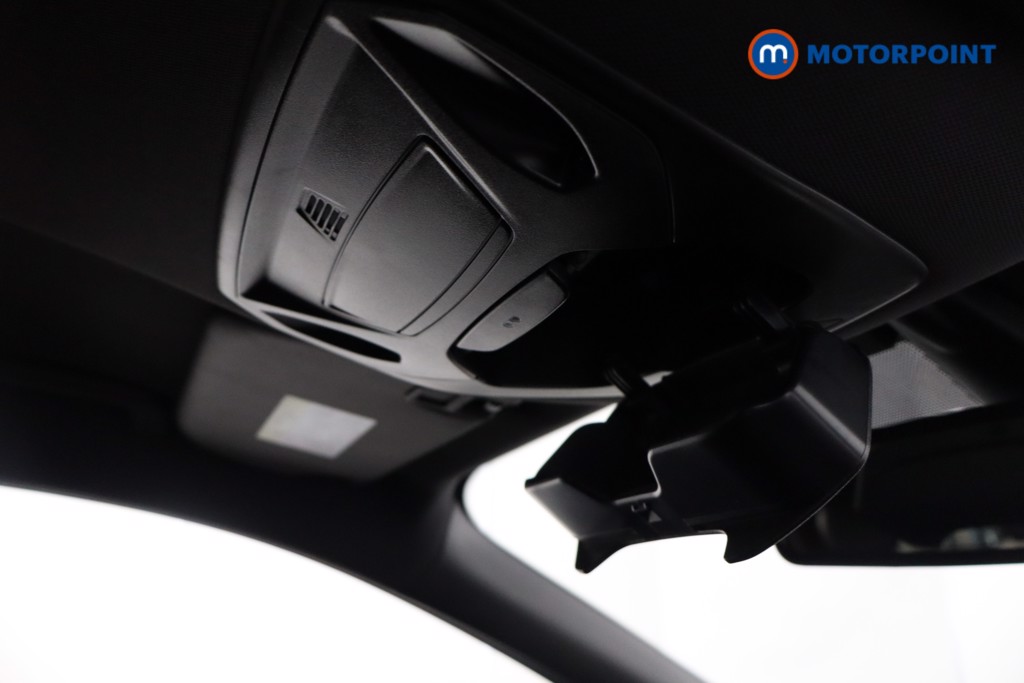 Ford Kuga St-Line Manual Diesel SUV - Stock Number (1596394) - 20th supplementary image