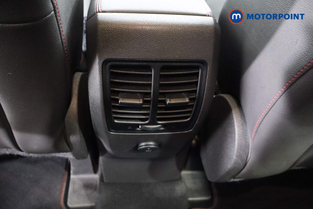 Ford Kuga St-Line Manual Diesel SUV - Stock Number (1596394) - 26th supplementary image