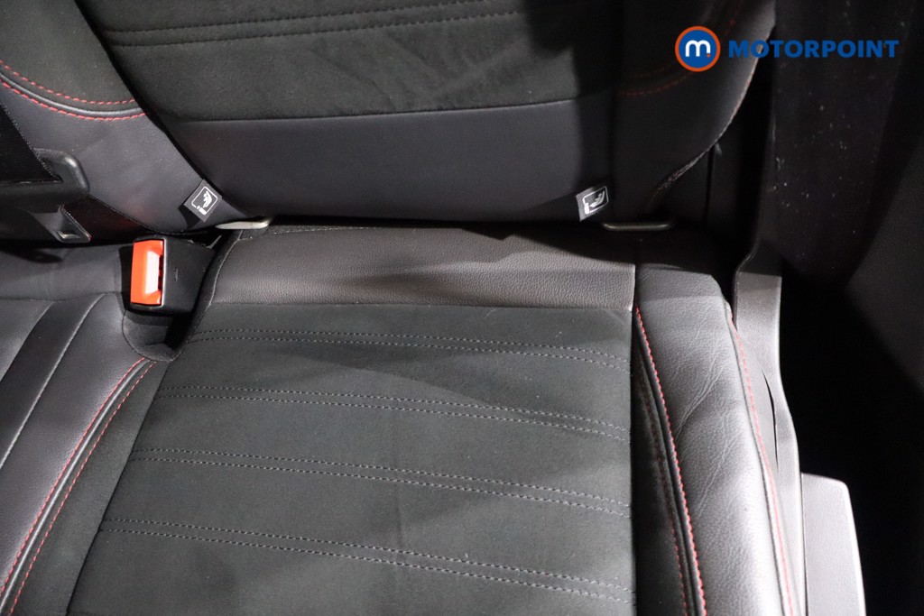 Ford Kuga St-Line Manual Diesel SUV - Stock Number (1596394) - 27th supplementary image