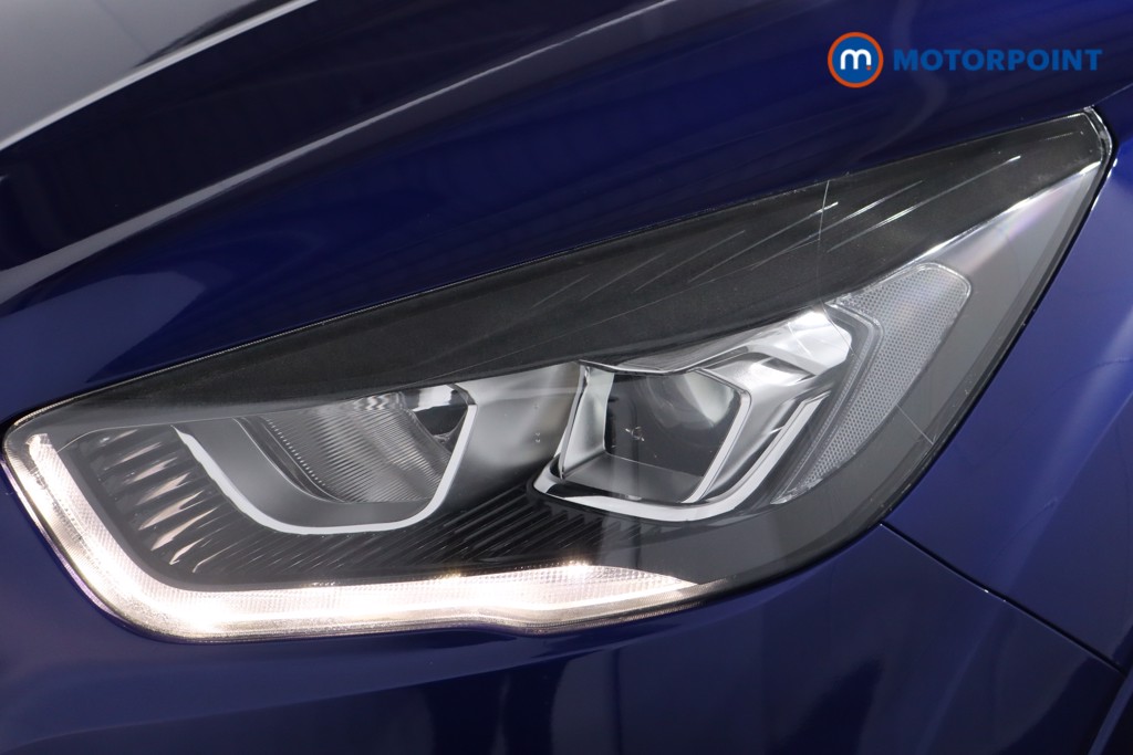 Ford Kuga St-Line Manual Diesel SUV - Stock Number (1596394) - 32nd supplementary image