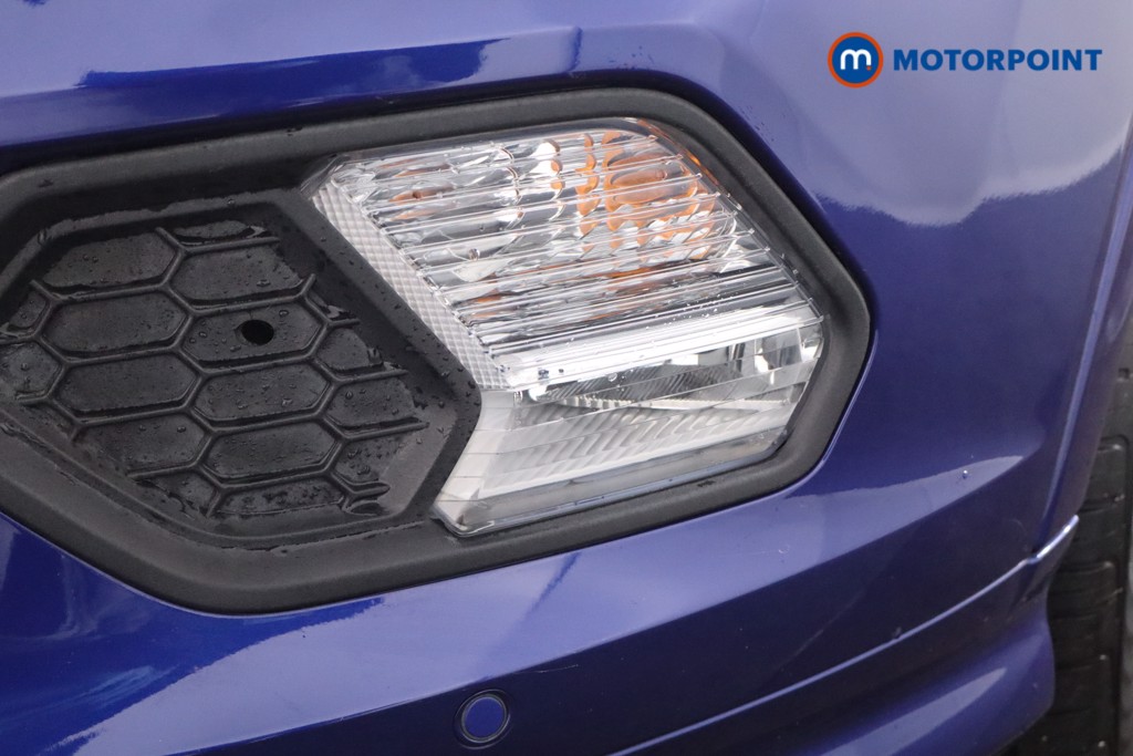 Ford Kuga St-Line Manual Diesel SUV - Stock Number (1596394) - 33rd supplementary image