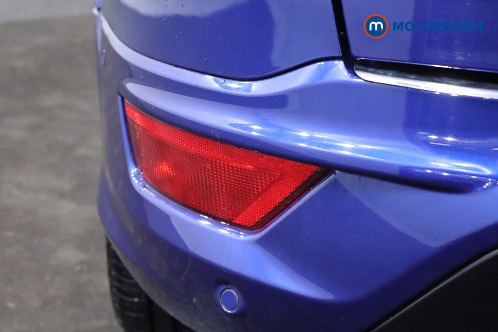 Ford Kuga St-Line Manual Diesel SUV - Stock Number (1596394) - 39th supplementary image