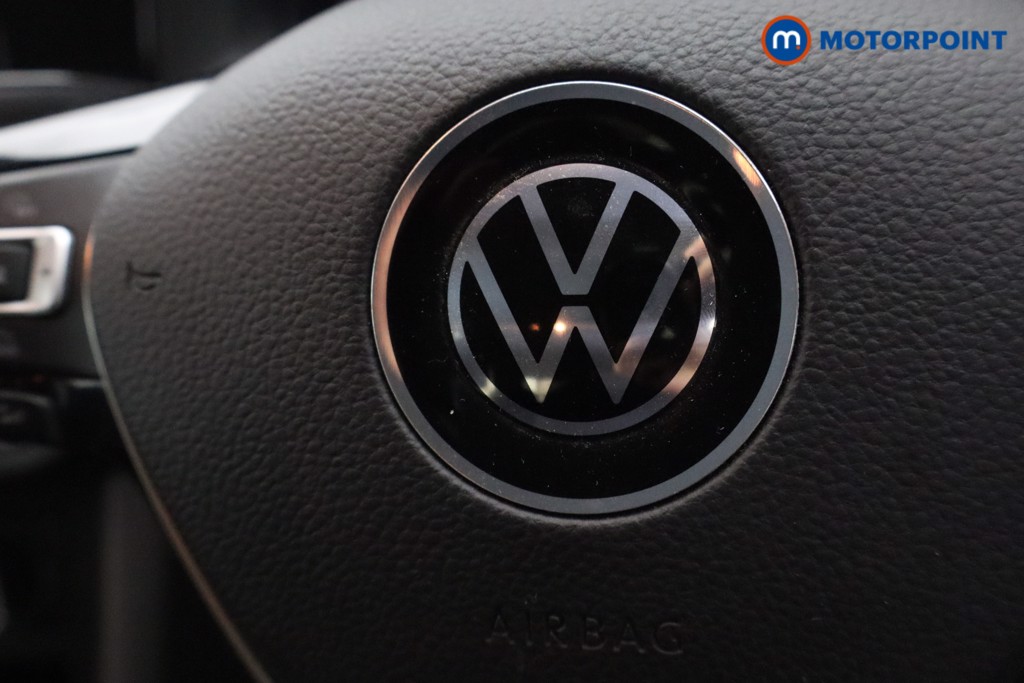 Volkswagen Polo Match Manual Petrol Hatchback - Stock Number (1596470) - 15th supplementary image
