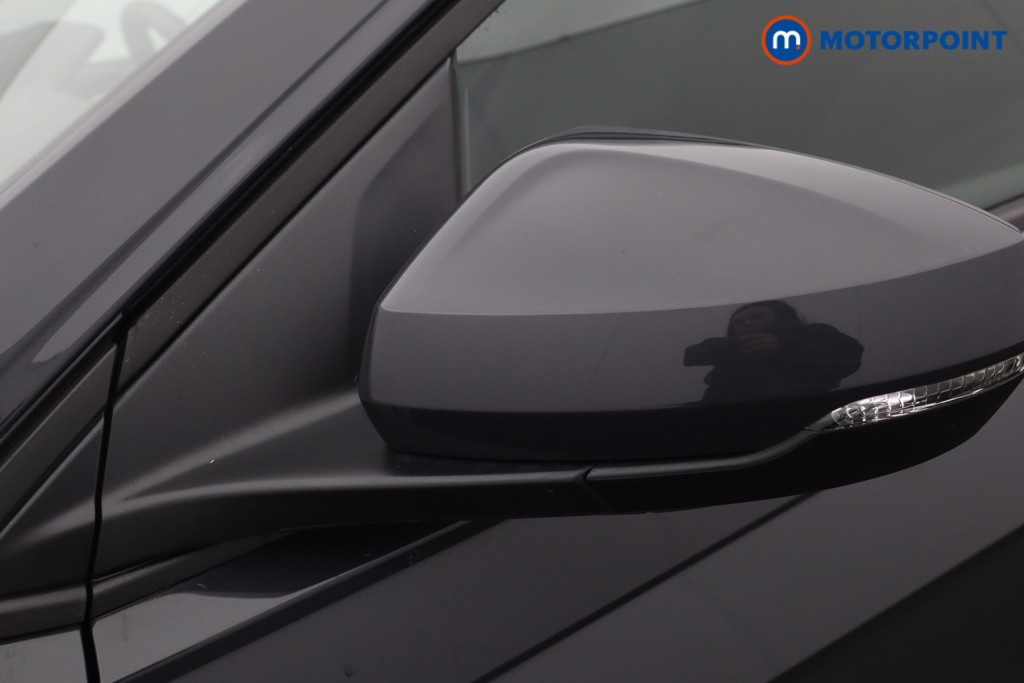 Volkswagen Polo Match Manual Petrol Hatchback - Stock Number (1596470) - 23rd supplementary image