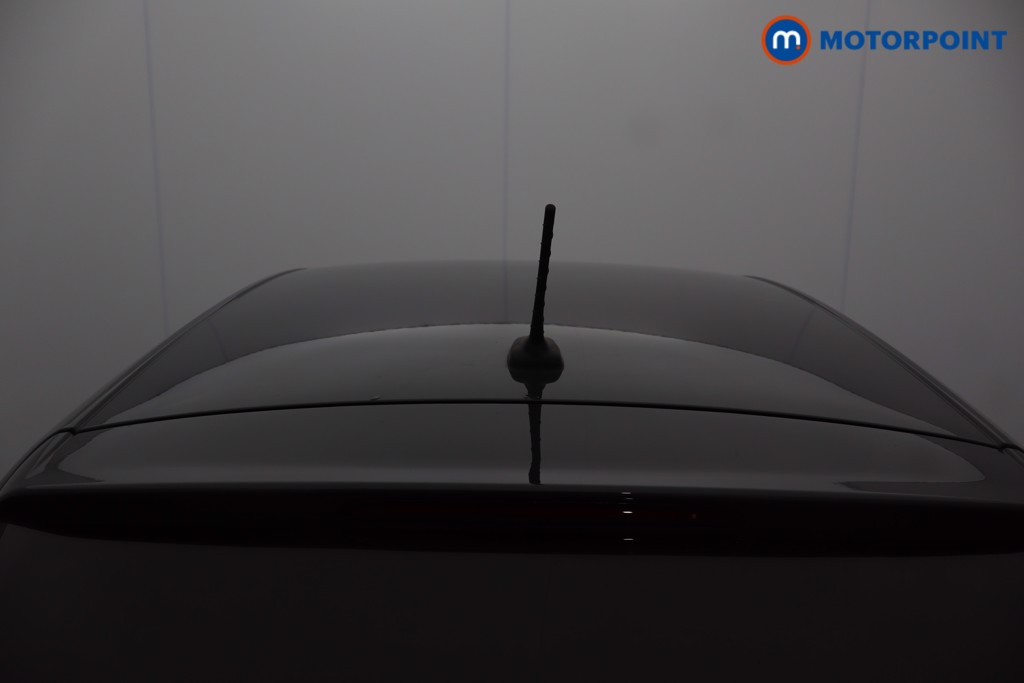 Volkswagen Polo Match Manual Petrol Hatchback - Stock Number (1596470) - 29th supplementary image