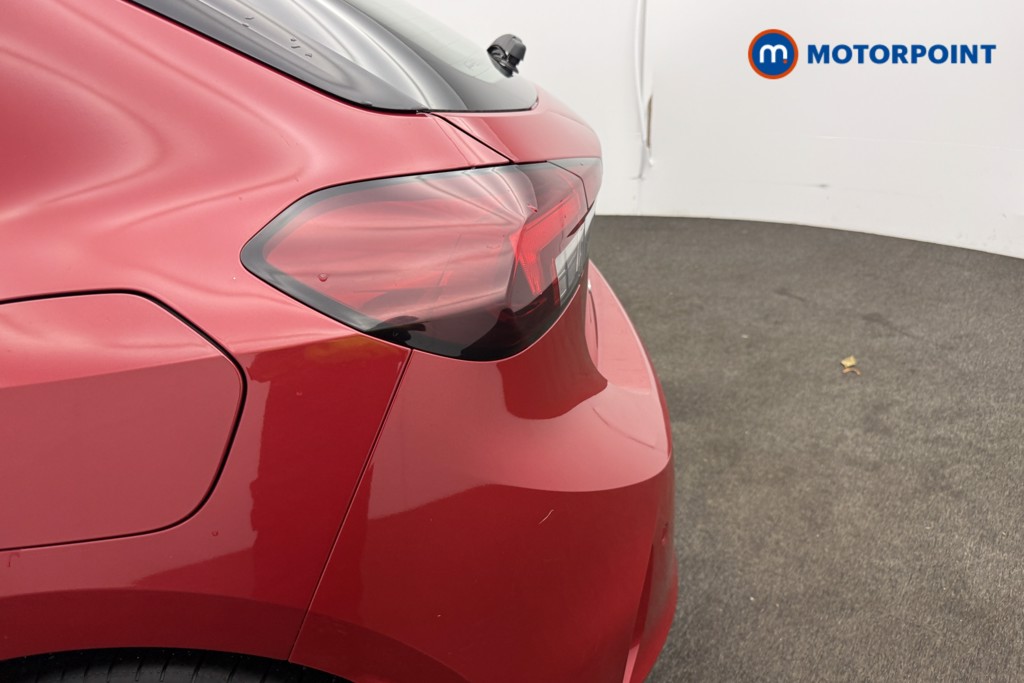 Vauxhall Corsa Design Manual Petrol Hatchback - Stock Number (1596545) - 7th supplementary image