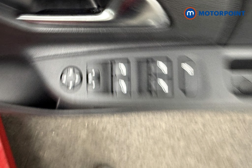 Vauxhall Corsa Design Manual Petrol Hatchback - Stock Number (1596545) - 16th supplementary image