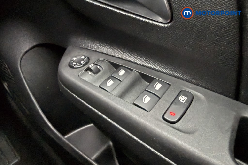 Vauxhall Corsa Design Manual Petrol Hatchback - Stock Number (1596556) - 15th supplementary image