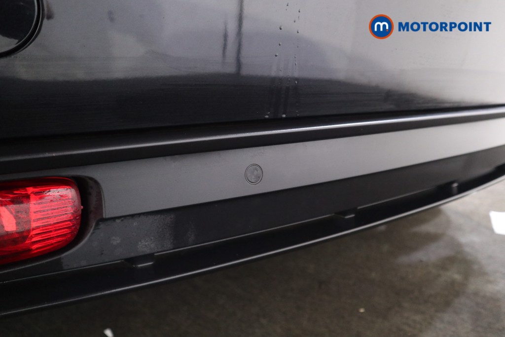 Mini Hatchback Cooper S Level 2 Automatic Electric Hatchback - Stock Number (1596618) - 18th supplementary image