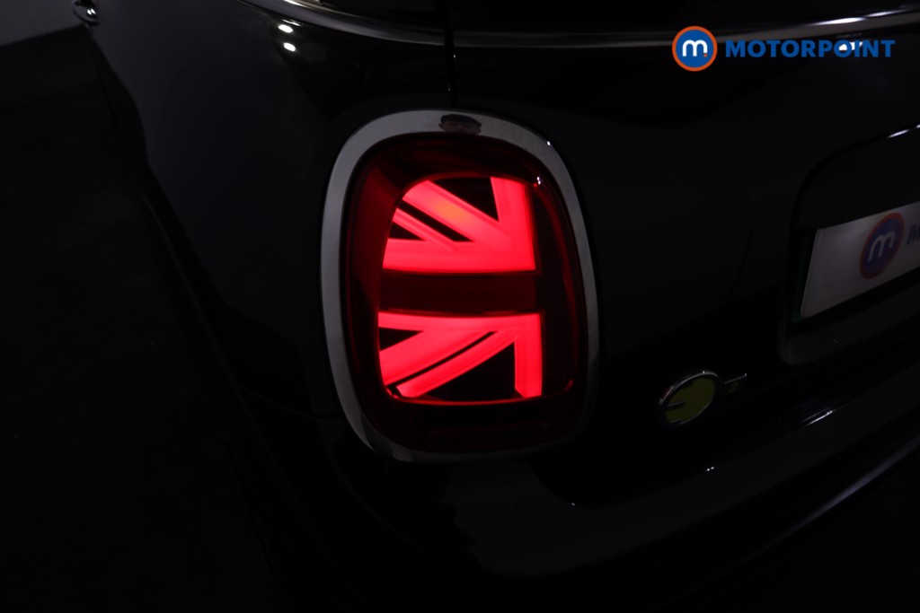 Mini Hatchback Cooper S Level 2 Automatic Electric Hatchback - Stock Number (1596618) - 19th supplementary image