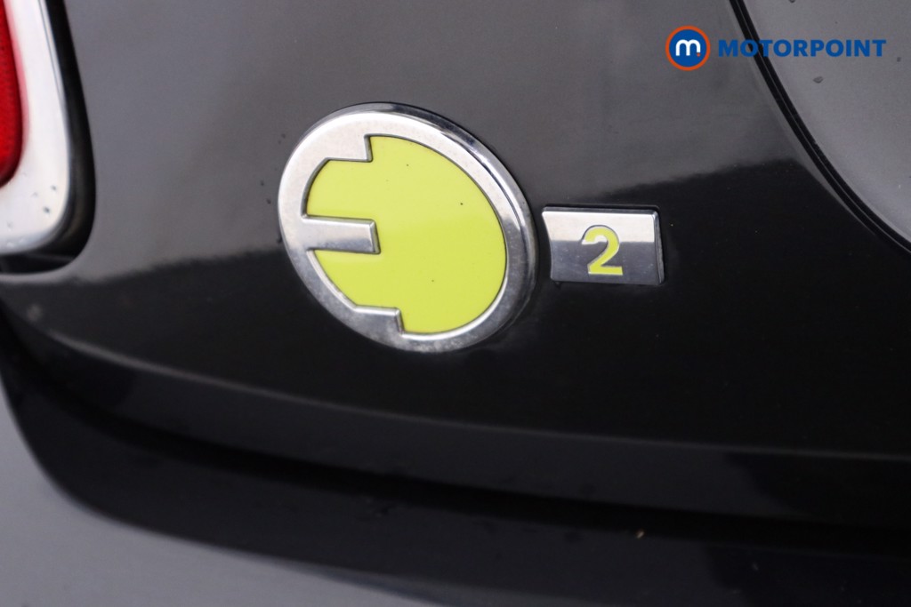Mini Hatchback Cooper S Level 2 Automatic Electric Hatchback - Stock Number (1596618) - 22nd supplementary image