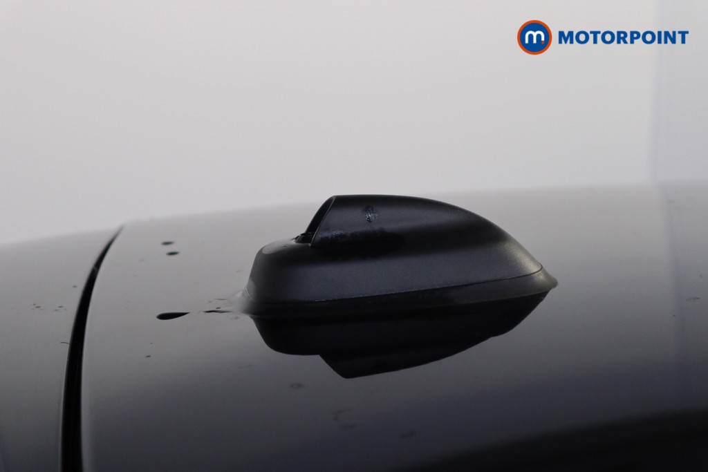 Mini Hatchback Cooper S Level 2 Automatic Electric Hatchback - Stock Number (1596618) - 23rd supplementary image