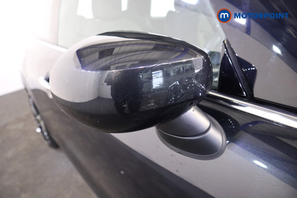 Mini Hatchback Cooper S Level 2 Automatic Electric Hatchback - Stock Number (1596618) - 25th supplementary image