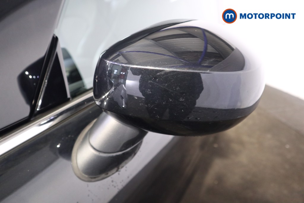 Mini Hatchback Cooper S Level 2 Automatic Electric Hatchback - Stock Number (1596618) - 26th supplementary image