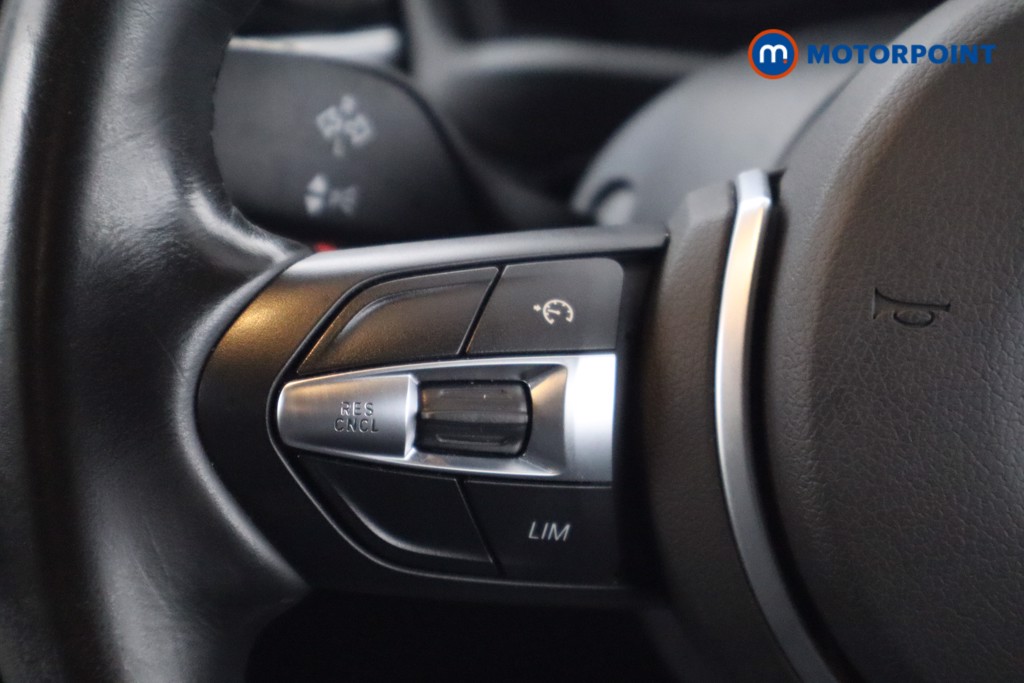 BMW X2 M Sport Automatic Petrol SUV - Stock Number (1596642) - 7th supplementary image