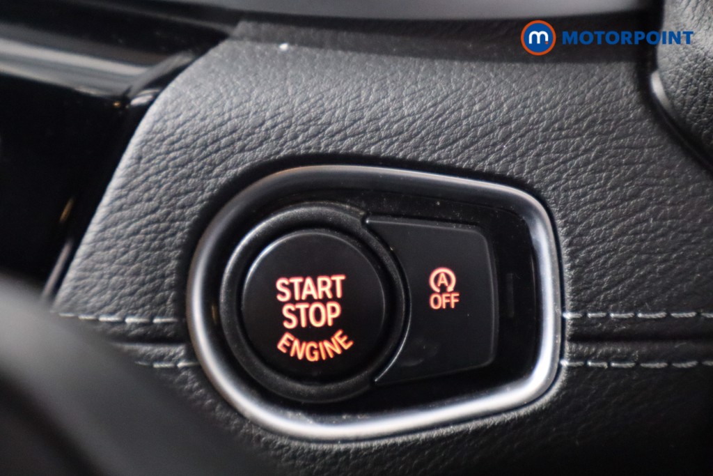 BMW X2 M Sport Automatic Petrol SUV - Stock Number (1596642) - 13th supplementary image