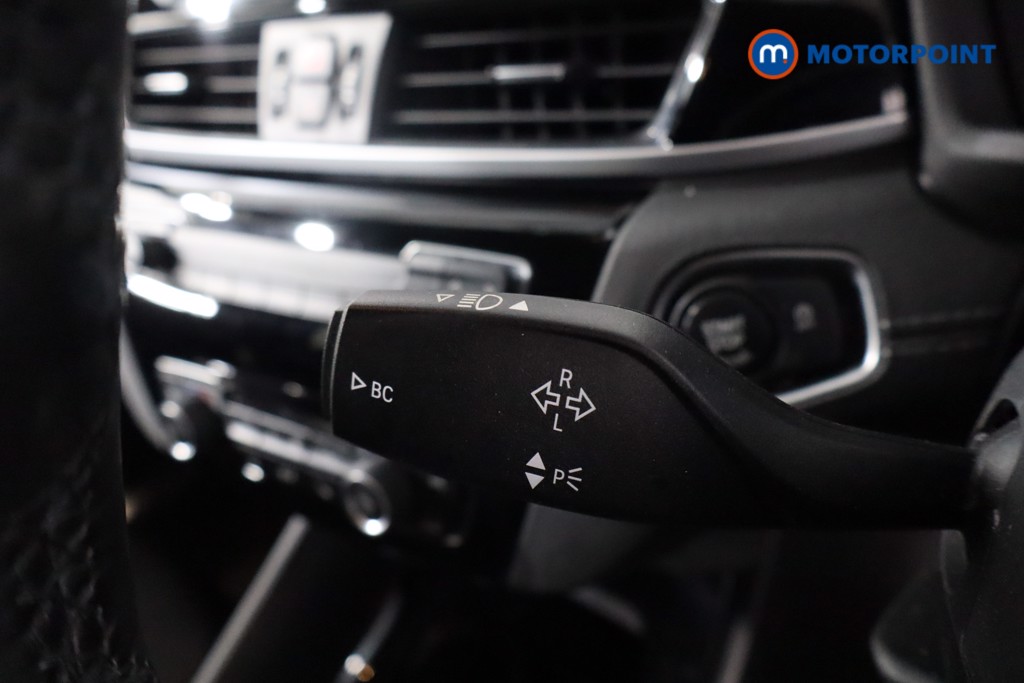 BMW X2 M Sport Automatic Petrol SUV - Stock Number (1596642) - 20th supplementary image