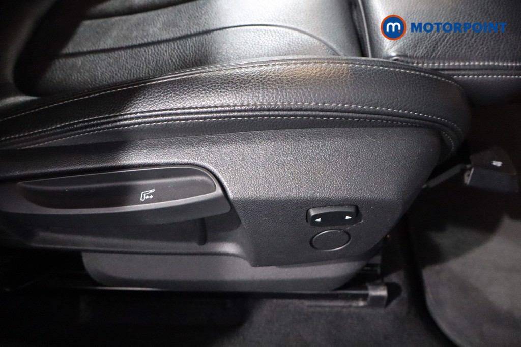 BMW X2 M Sport Automatic Petrol SUV - Stock Number (1596642) - 24th supplementary image