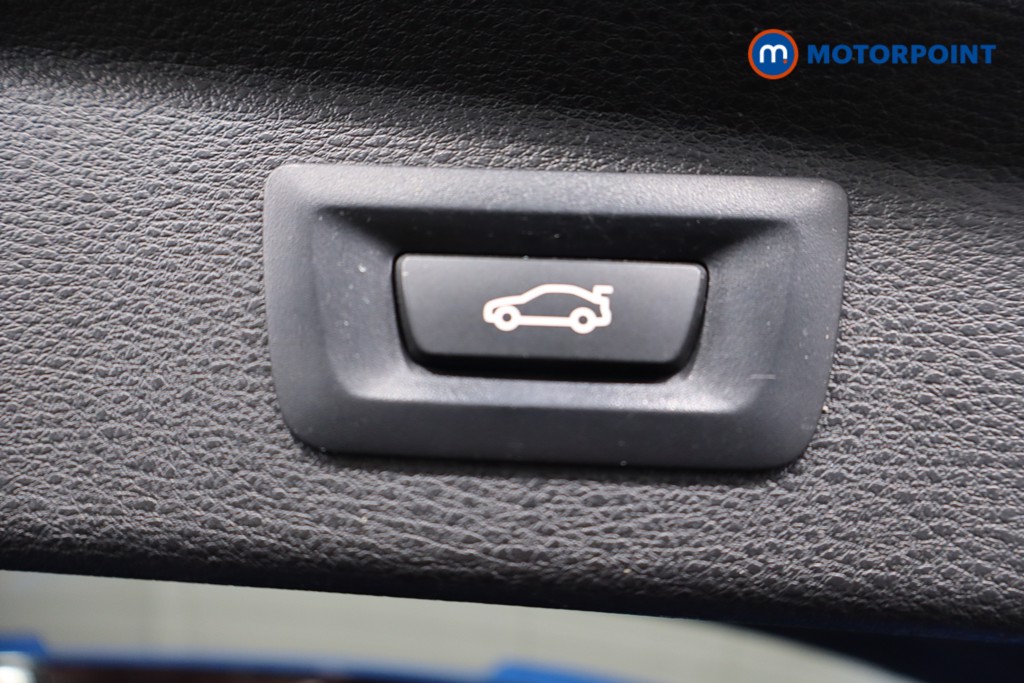 BMW X2 M Sport Automatic Petrol SUV - Stock Number (1596642) - 38th supplementary image