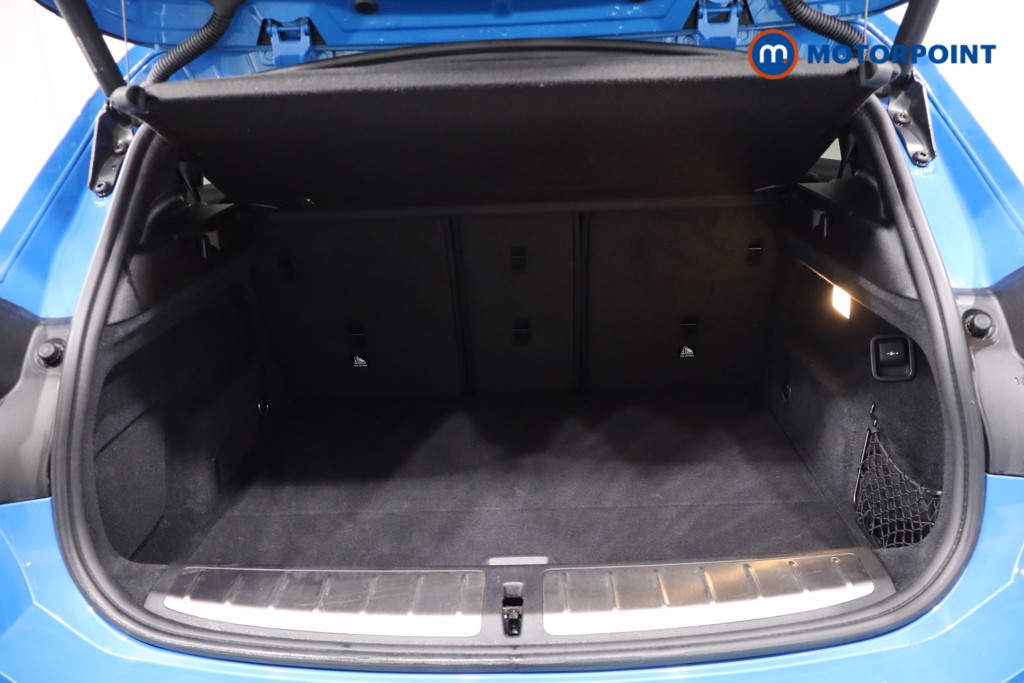 BMW X2 M Sport Automatic Petrol SUV - Stock Number (1596642) - 40th supplementary image