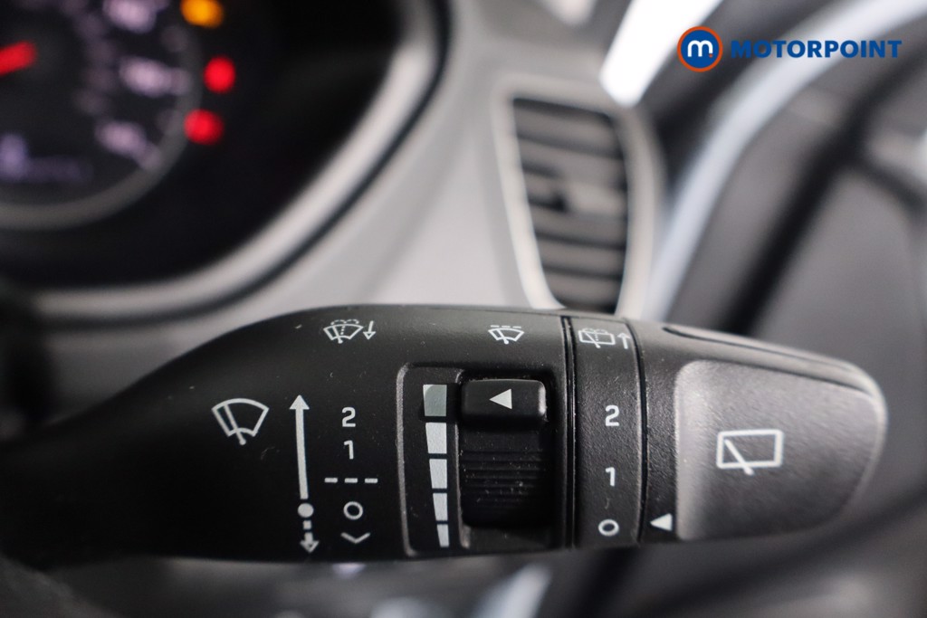 Hyundai I20 Play Manual Petrol Hatchback - Stock Number (1596649) - 14th supplementary image