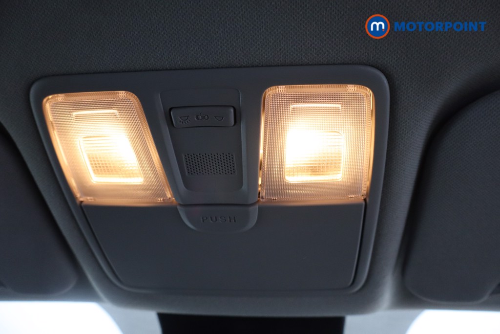 Hyundai I20 Play Manual Petrol Hatchback - Stock Number (1596649) - 17th supplementary image