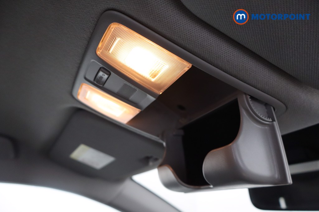 Hyundai I20 Play Manual Petrol Hatchback - Stock Number (1596649) - 18th supplementary image