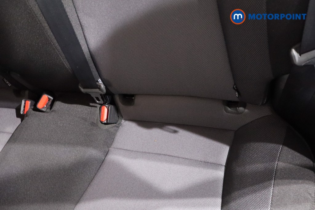 Hyundai I20 Play Manual Petrol Hatchback - Stock Number (1596649) - 24th supplementary image