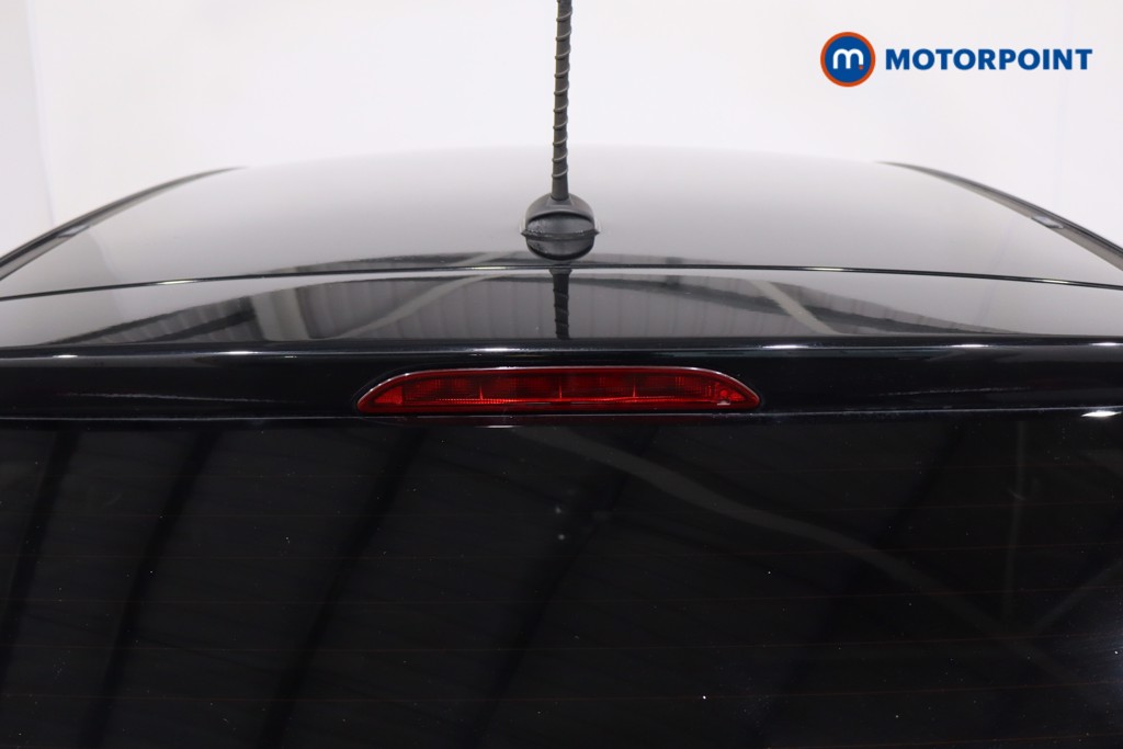 Hyundai I20 Play Manual Petrol Hatchback - Stock Number (1596649) - 32nd supplementary image