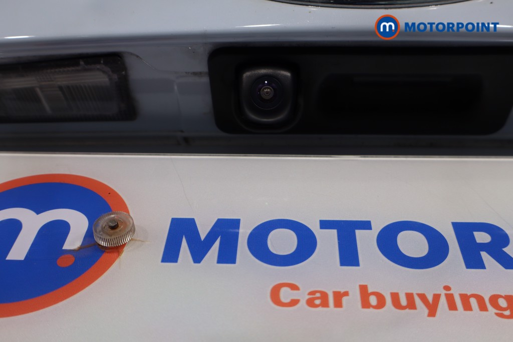 Hyundai I20 Play Manual Petrol Hatchback - Stock Number (1596649) - 36th supplementary image