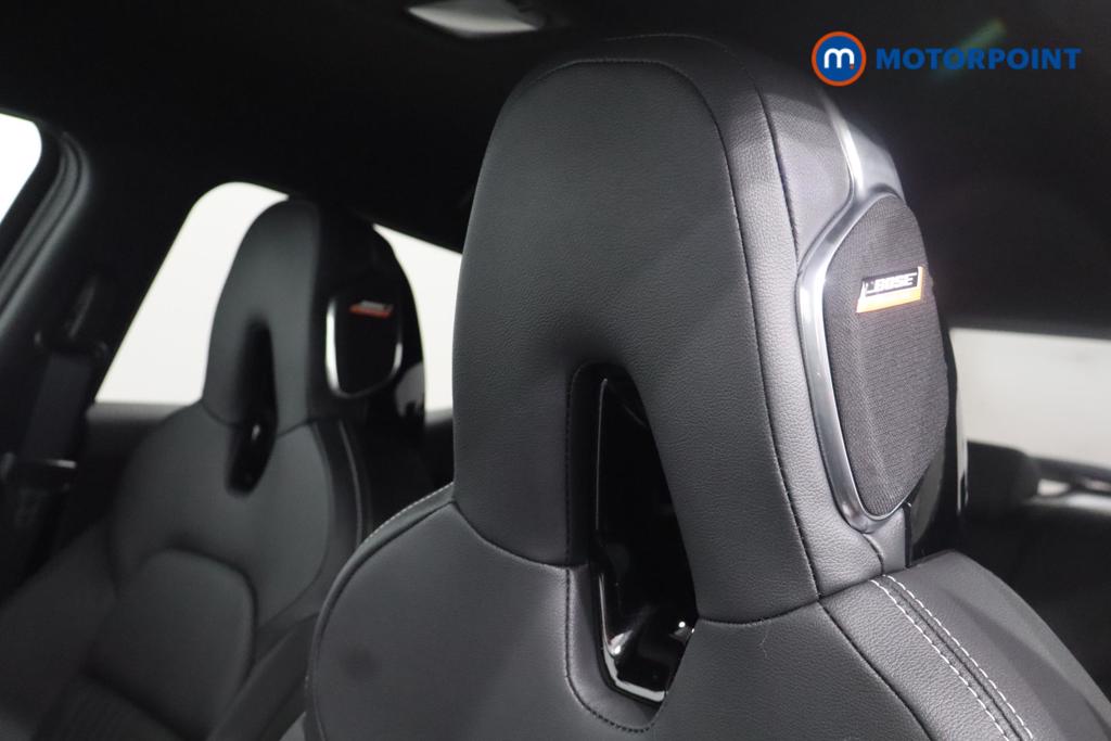 Nissan Juke Tekna Automatic Petrol SUV - Stock Number (1596666) - 19th supplementary image