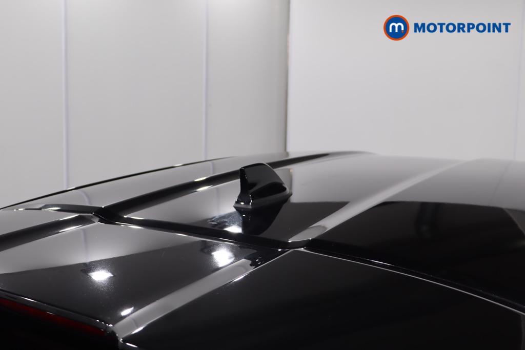 Nissan Juke Tekna Automatic Petrol SUV - Stock Number (1596666) - 24th supplementary image