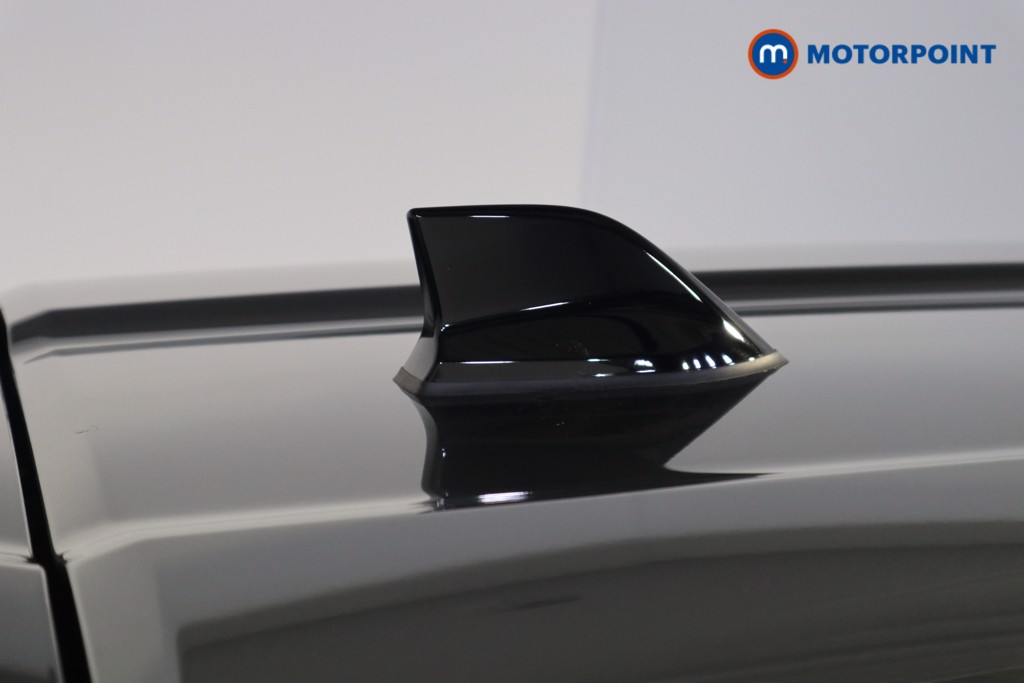 Nissan Juke Tekna Automatic Petrol SUV - Stock Number (1596678) - 20th supplementary image