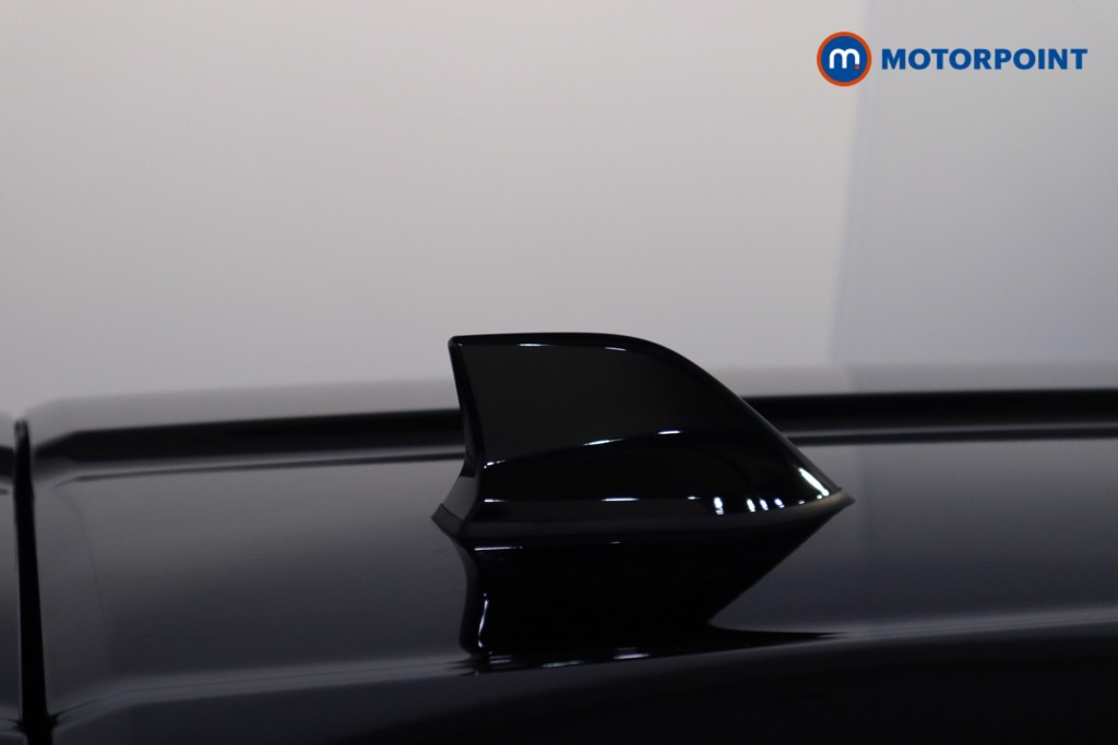 Nissan Juke Tekna Automatic Petrol SUV - Stock Number (1596682) - 21st supplementary image