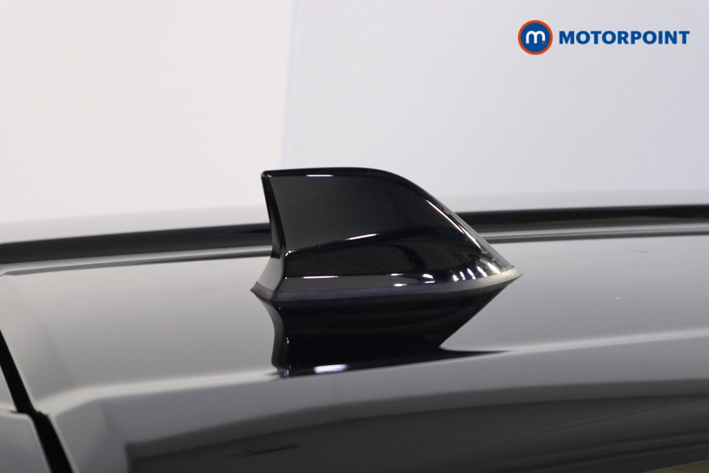 Nissan Juke Tekna Automatic Petrol SUV - Stock Number (1596685) - 20th supplementary image