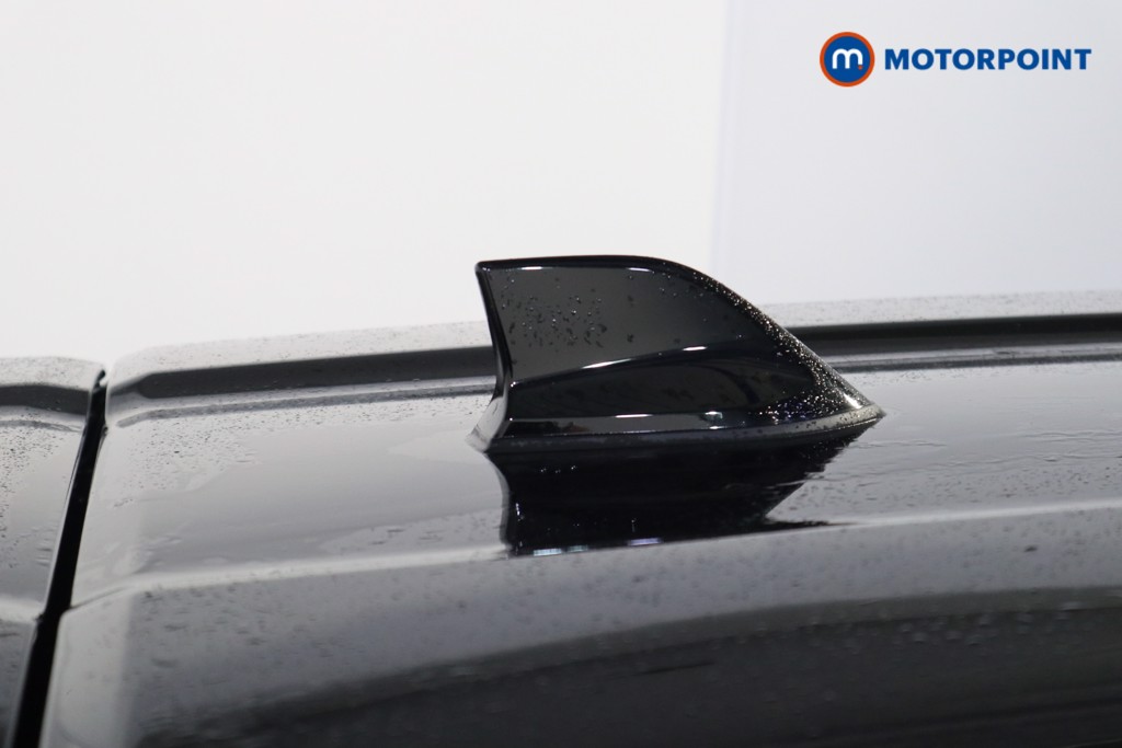 Nissan Juke Tekna Automatic Petrol SUV - Stock Number (1596686) - 21st supplementary image