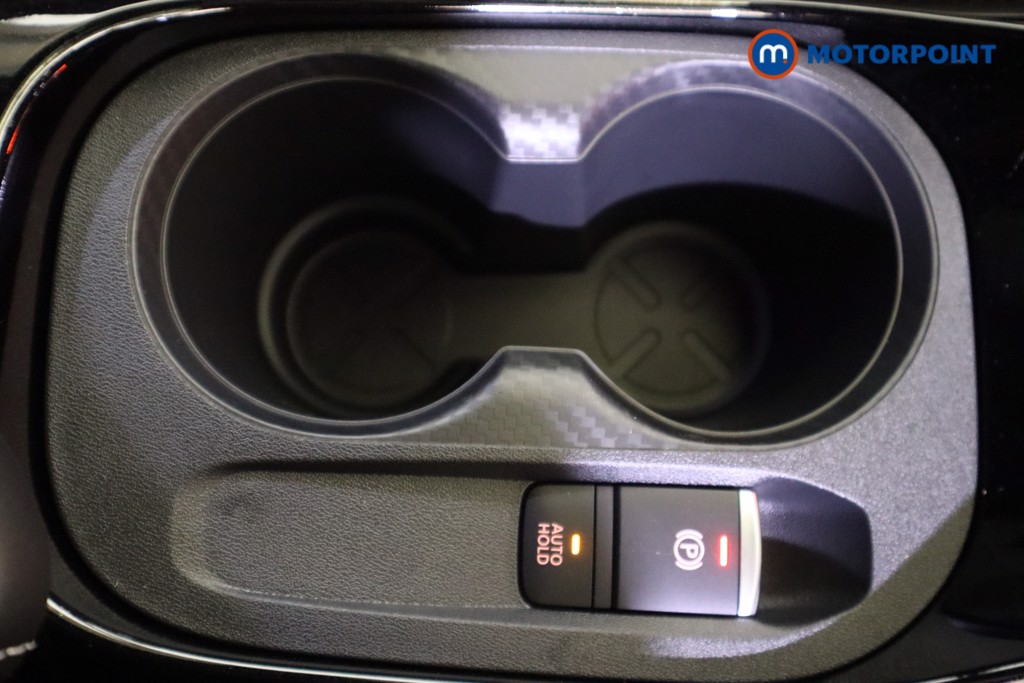 Nissan Juke Tekna Automatic Petrol SUV - Stock Number (1596735) - 24th supplementary image