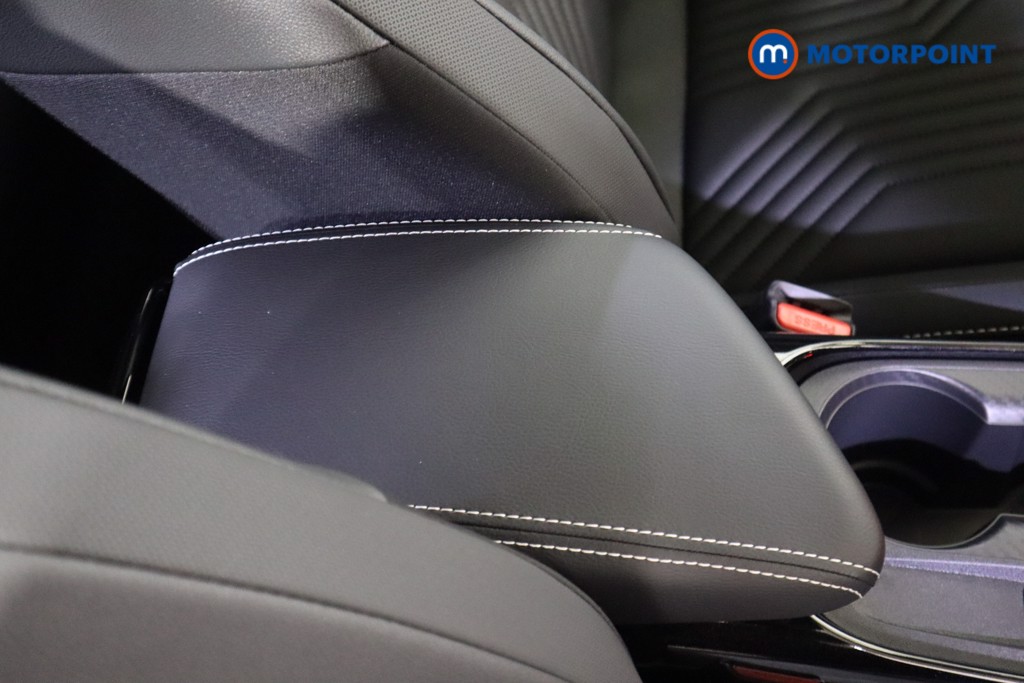 Nissan Juke Tekna Automatic Petrol SUV - Stock Number (1596735) - 26th supplementary image