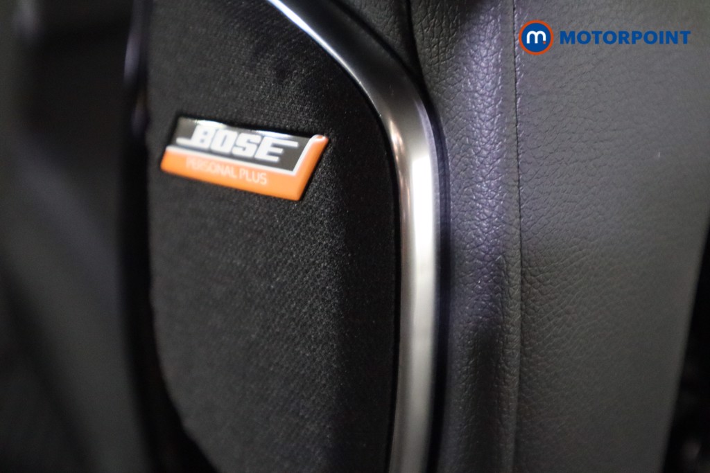 Nissan Juke Tekna Automatic Petrol SUV - Stock Number (1596735) - 27th supplementary image