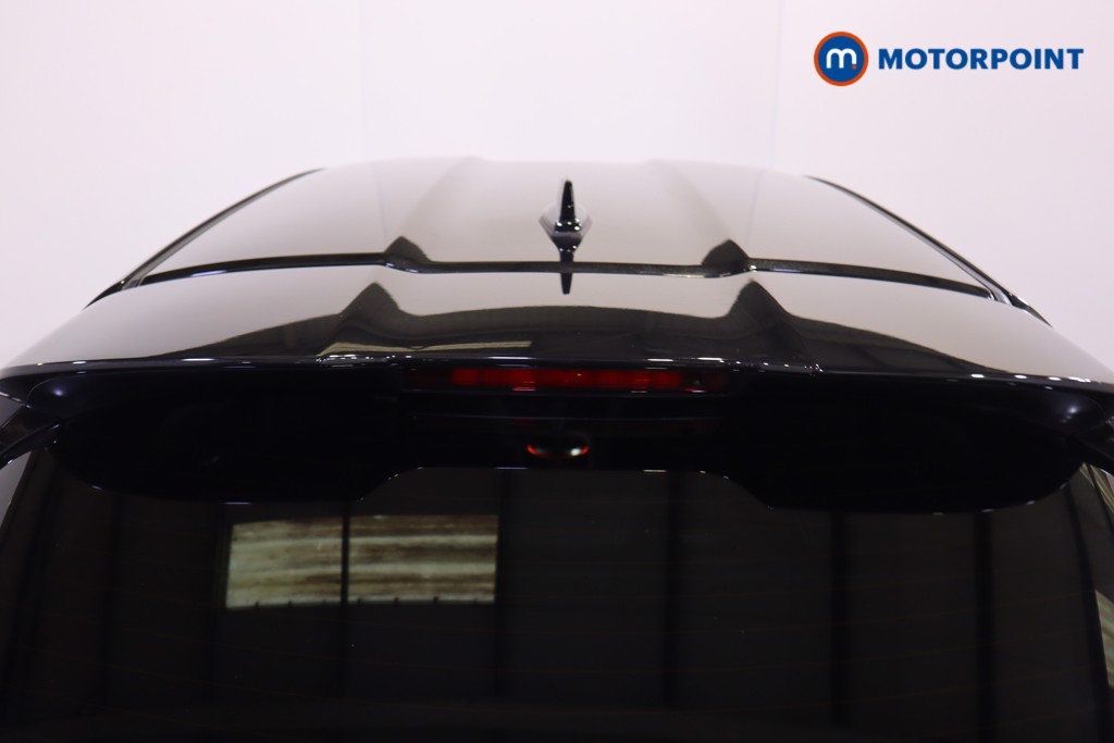 Nissan Juke Tekna Automatic Petrol SUV - Stock Number (1596735) - 31st supplementary image