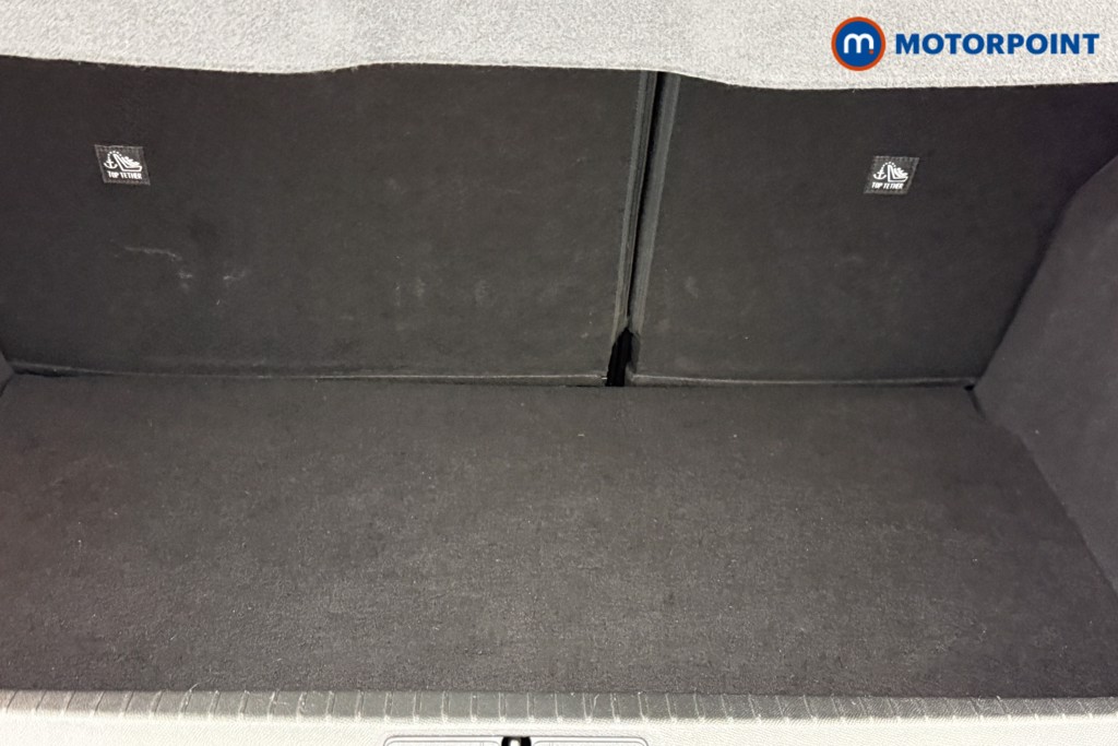 Vauxhall Corsa GS Automatic Petrol Hatchback - Stock Number (1596781) - 18th supplementary image