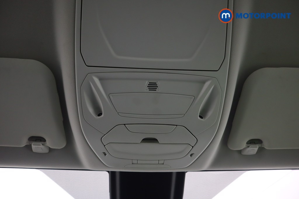 Ford C-Max Titanium Automatic Diesel People Carrier - Stock Number (1596859) - 17th supplementary image