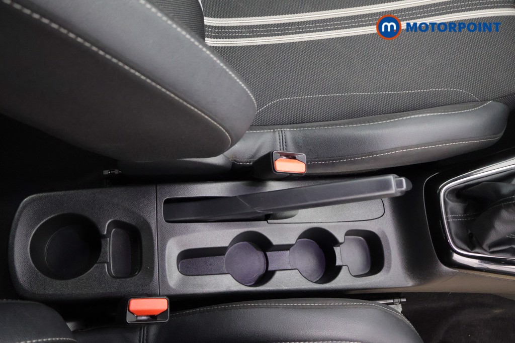 Vauxhall Corsa GS Manual Petrol Hatchback - Stock Number (1596966) - 14th supplementary image