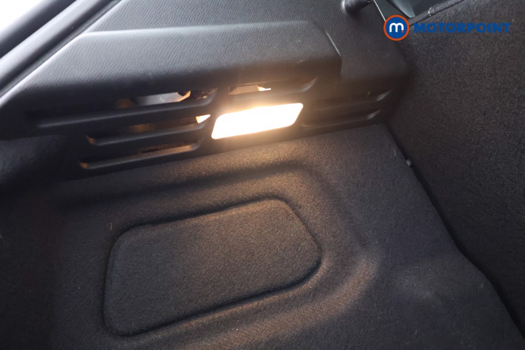 Vauxhall Corsa GS Manual Petrol Hatchback - Stock Number (1596966) - 22nd supplementary image