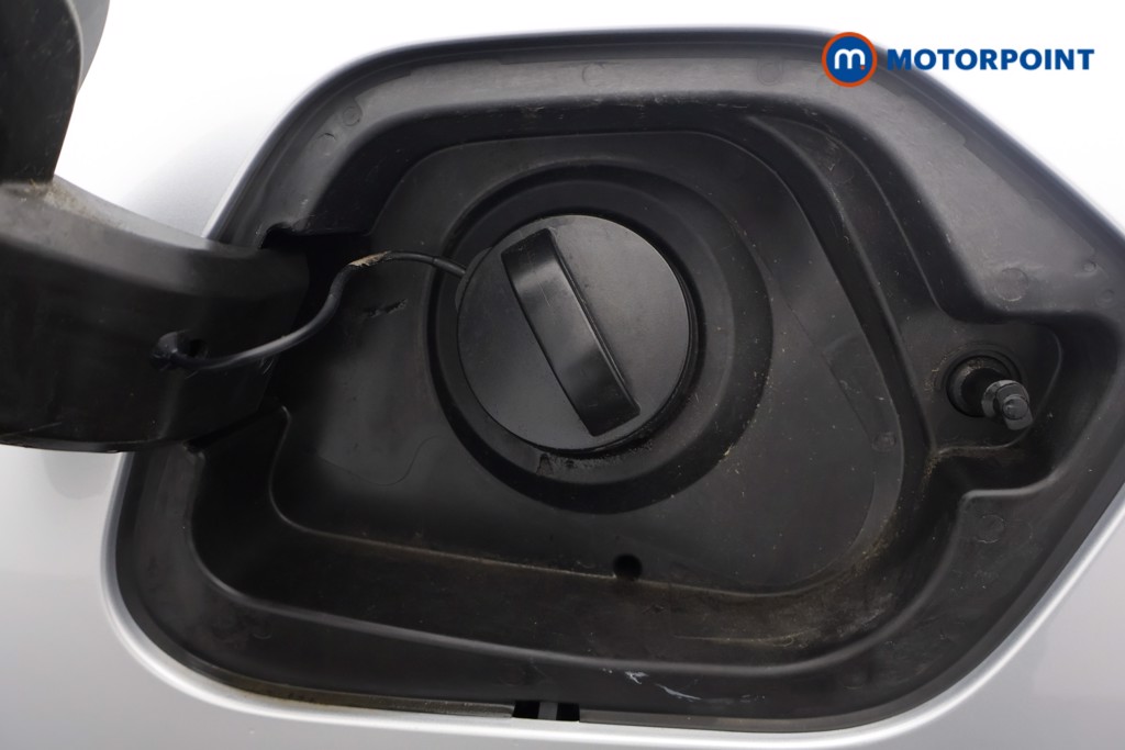 Vauxhall Corsa GS Manual Petrol Hatchback - Stock Number (1596966) - 23rd supplementary image