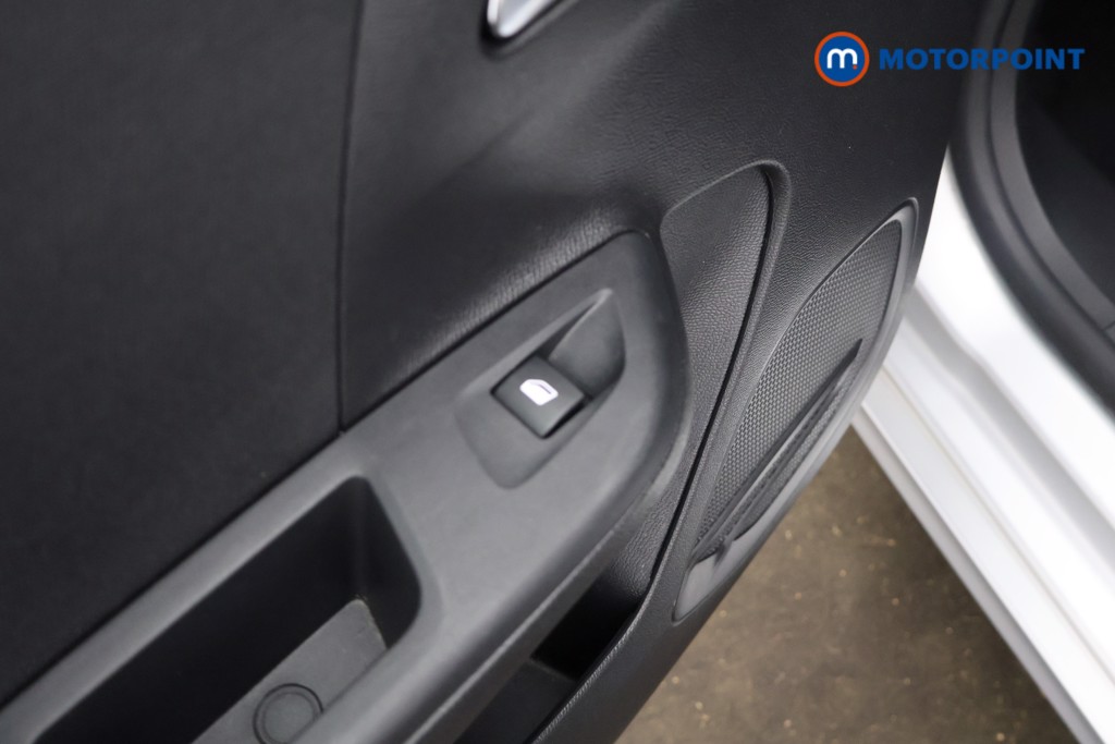 Vauxhall Corsa GS Manual Petrol Hatchback - Stock Number (1596966) - 27th supplementary image